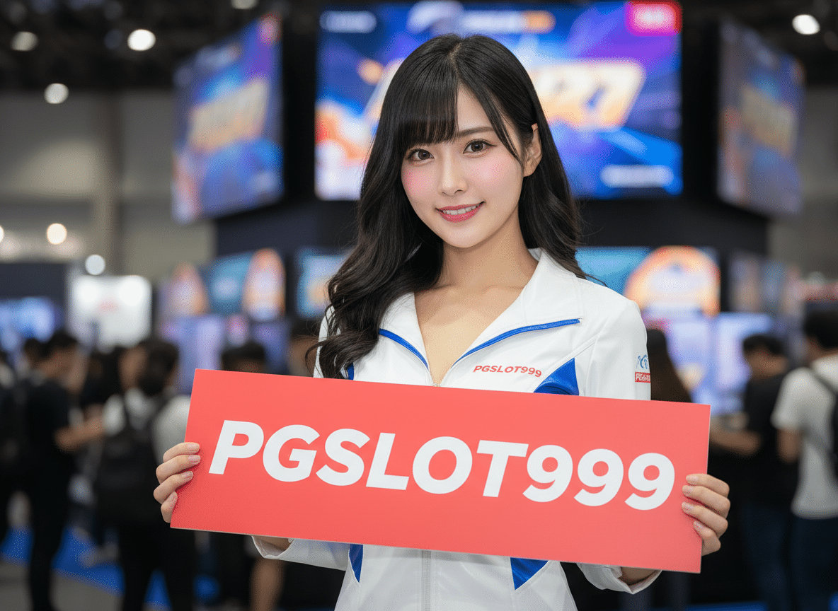PGSLOT999