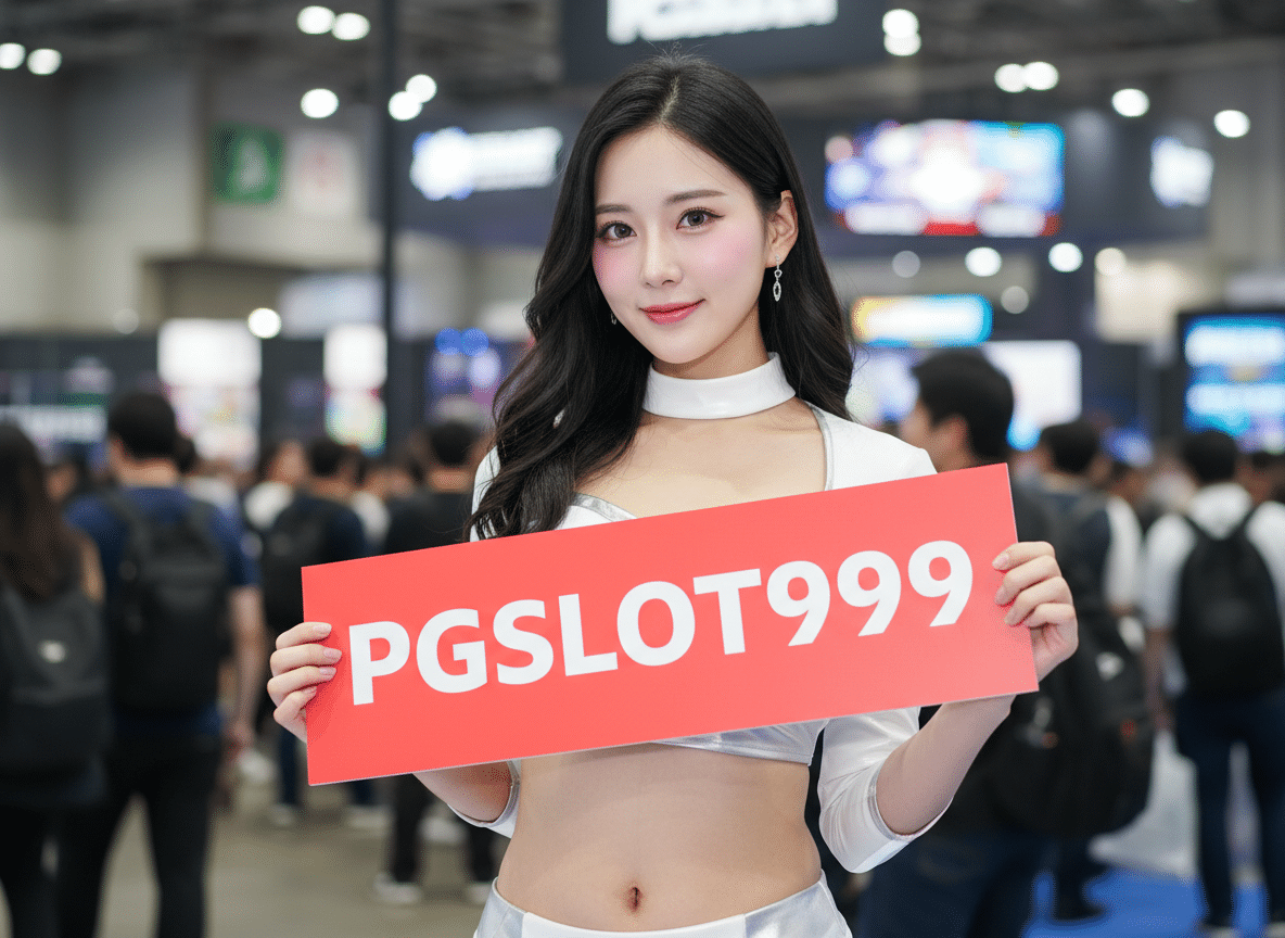 PGSLOT999