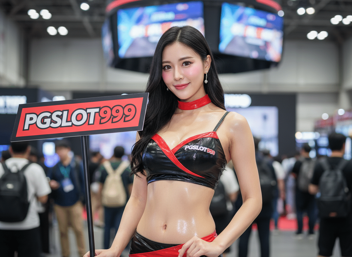 PGSLOT999