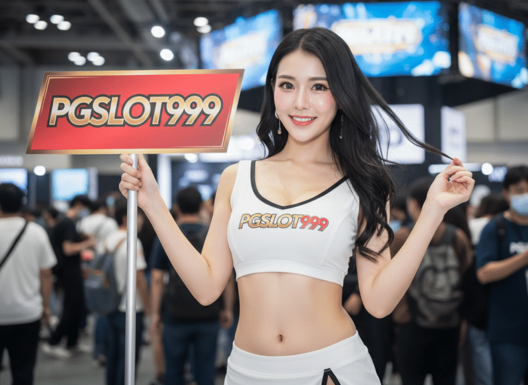PGSLOT999